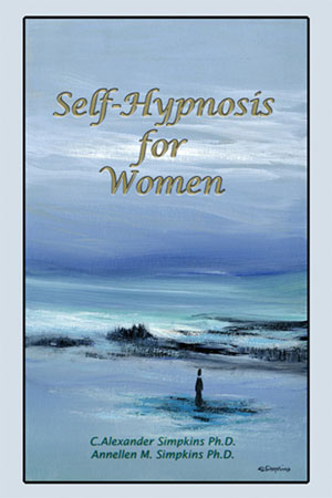 self hypnosis THE HYPNOTIC EFFECT (erotic hypnosis sample)